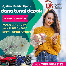 Check spelling or type a new query. Dana Tunai Depok Jl Margonda Raya Depok Depok 2021