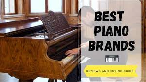 We heard a piano salesman say the other day, of those brands that build uprights, the sauter 130 masterclass is my favorite for quality of sound and performance. Top 15 Best Piano Brands Reviews 2020 Breathecarolina
