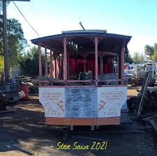 Image result for Green Poly 1990 Aero Mayflower Transit