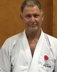 Keith Geyer's Instagram, Twitter & Facebook