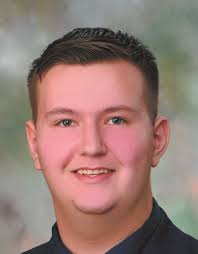 Home inspection is next step in city revaluation