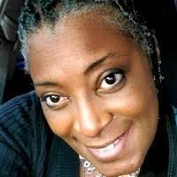 Nadia Lalani's Instagram, Twitter & Facebook