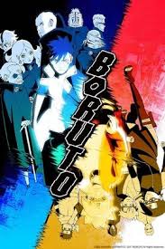 Use spoiler tags when appropriate and please do not read the faq. Animes Vf Vostfr Du Genre Ninja En Ddl Et Streaming