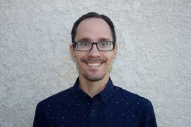 Direction — LifePoint Resources