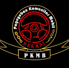 Berikut adalah contoh desain logo tipe bisnis yang bisa kamu buat. Paguyuban Komunitas Mobil Bekasi Fotos Facebook