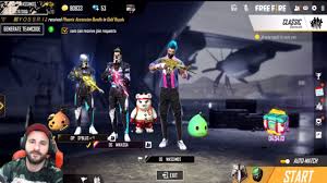 The mystery now is what was the suspect's motives? Free Fire Live With Syblus Vs Mikassa Ø³Ù‡Ø±ÙŠØ© ÙØ±ÙŠÙØ§ÙŠØ± Youtube