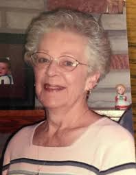 Gail A. Cashatt Jakubowski Obituary