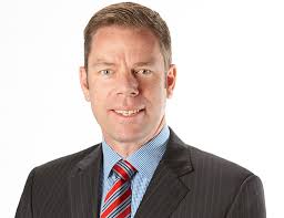 Penske Power Systems to gain new MD