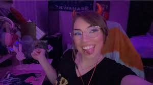 These are no joke. I got nauseous during episode 1. Big wake up call for  some.