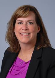 Heidi Gibbs's Instagram, Twitter & Facebook