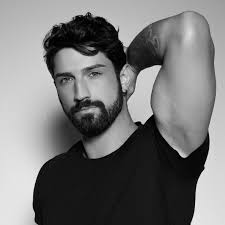 Marlon Ferrer (@marlonferrer.oficial) • Instagram photos and videos