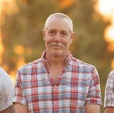 Maybe you would like to learn more about one of these? Michael Dressel Meet Father Of Caeleb Dressel Vergewiki