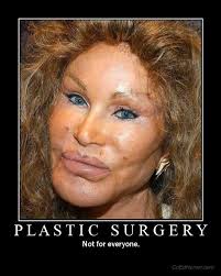 Humanitarian Work Salt Lake City Plastic Surgery Charity Utah Ogden Plastic Surgery Plastic Surgery Procedures Surgery