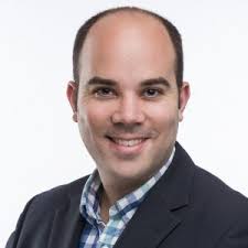 First Cohort of “Niche Media Entrepreneurs” Selected for New Certificate  Program