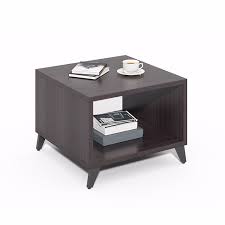 Latest Fashion First Grade Earth Fancy Coffee Table End Table Modern Mdf Tea Coffee Table Design View Fancy End Table Xusheng Product Details From Guangzhou X Coffee Table Design Fancy Coffee