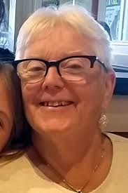 Maureen Powers Obituary