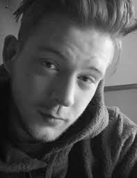 Peyton Alexander "Peyt" Cox Obituary December 8, 2023