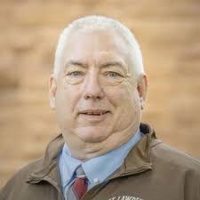 Faculty and Staff Honored, Awarded Promotions at 2024 Convocation Ceremony 