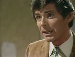 Orson Welles Great Mysteries" The Ingenious Reporter (TV Episode 1973)