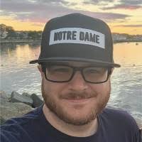 200+ "Gregory Barrett" profiles