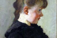 Roberto Venturi, Pittore