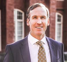 Lawsuit alleges county bonds 'unlawful, unconstitutional'