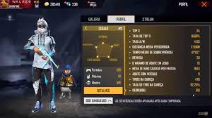 If you want to get diamonds easily in the game, it is recommended to use the garena free fire hack 2021 from the start of the game to improve your skills. Top 5 Players With The Highest Free Fire Cover Rate Free Fire Mania
