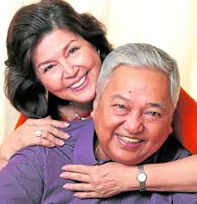 Grateful' Boots Anson-Rodrigo writes her autobiography at 80