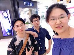 Mori Lie (@leo.mori.792) • Facebook