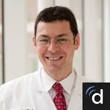 Liam Holzer's Instagram, Twitter & Facebook