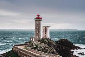 4.9 / 5 voti totali: Meteo Finistere France Bretagne Previsions Meteo Gratuite A 15 Jours La Chaine Meteo