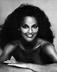 Whatever Happened to Jayne Kennedy?