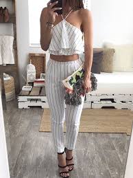 Casual Birthday Party Dresses For Adults Men S Fancy Dress Outfits Party Outfits For Women Birthday Party Outfit Women Casual Party Outfit
