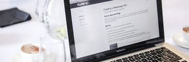 Website bisa digunakan untuk paud, tk, sekolah dasar ( sd ), website madrasah ibtidaiyah ( mi ), website sekolah menengah pertama ( smp ), website. Jenis Jenis Website Berdasarkan Fungsinya Progresstech