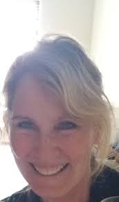 Kathi Hurst (@320capt)