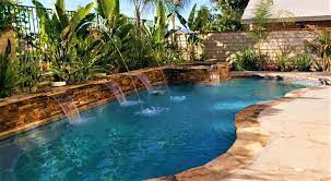 The top 10 swimming pool contractors in san fernando valley. Patriot Pool Builders Facebook