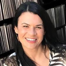 Amber Miller's Instagram, Twitter & Facebook