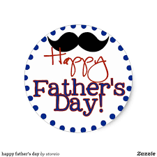 Latest new unique belated in advanced happy fathers day 2021 images wallpapers quotes animated gif april fool australia america africa arabic art and if you want to celebrate happy fathers day like never before, wish him with great messages, sms, quotes, shayari, poems, wishes, greetings. Father S Day 2021 Wallpapers Wallpaper Cave