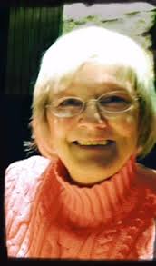 Faith Funeral Service ›