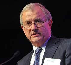 Rebecca Kawalec's Instagram, Twitter & Facebook