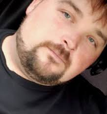 Jacob Picklesimer's Instagram, Twitter & Facebook