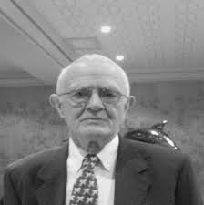 The History of the LTRC