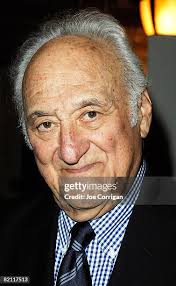 46 Vincent Adler Stock Photos, High-Res Pictures, and Images