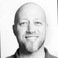 Shawn Oram Email & Phone Number