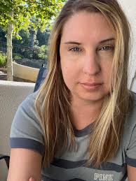 Hello Everyone, I am a SPED teacher for PK through 4th grade. I just wanted  to introduce myself and share that I am a mother of an autistic child and I  would