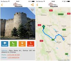 Rezervatia naturala de zimbri dragos voda, vanatori neamt. DescoperÄ Cele 50 De Locuri Din Moldova Care MeritÄ Vizitate Descopera Md