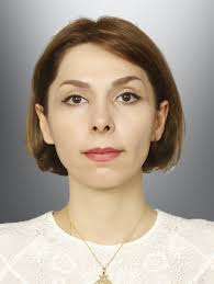 Postdoctoral Fellows