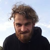 Get Heard within Our Artist Community