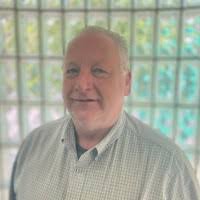 300+ "Ronald Jacobs" profiles