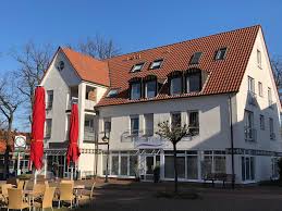 3 häuser zum kauf in saerbeck auf immobilo.de egal ob reihenhaus, einfamilienhaus oder stadtvilla mit immobilo.de das traumhaus finden und kaufen! News Zwenger Immobilien